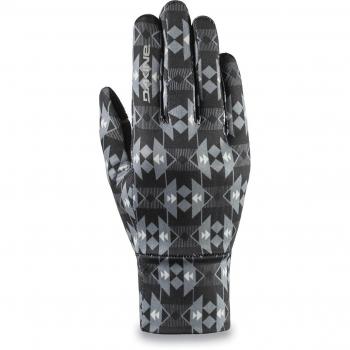 Dakine Women's Rambler Firesideii XS
