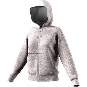 adidas Sweatshirt Femme Must Haves Mélange