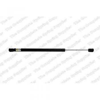 Amortiguador de Gas KILEN 422057 para Maletero y Carga, Compatible con Ford Focus Mk1 3/5 Puertas
