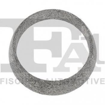 Junta anular de tubo de escape FA1 231-958