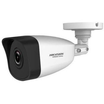 Hikvision HiWatch-Series HWI-B140H