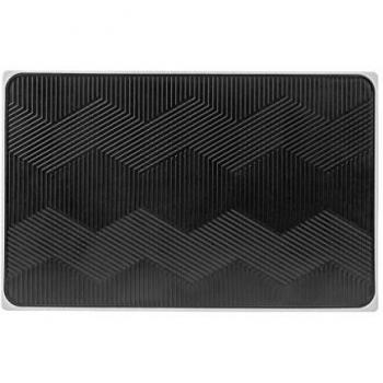 Targus CityGear TSS929GL, Funda Protectora para portátil con Ajuste Acolchado de hasta 14 Pulgadas, Color Negro