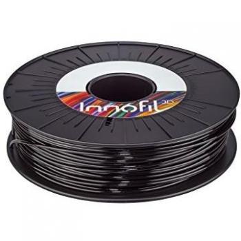 Filamento BASF Ultrafuse PET Negro 2.85 mm Apto para Alimentos 750 g