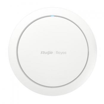 Punto de Acceso Ruijie Networks RG-RAP2266 Blanco