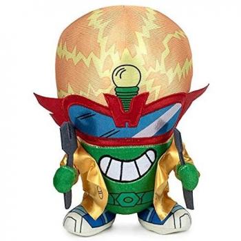 Super Zings - Peluche infantil