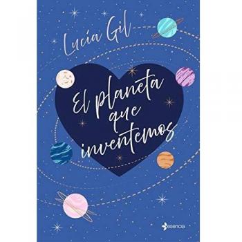 El planeta que inventemos