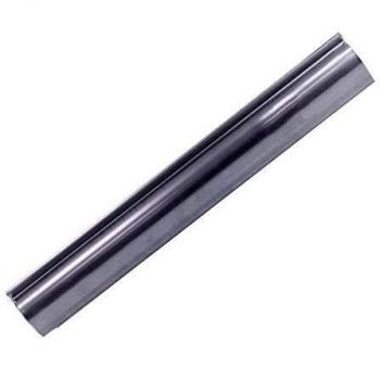 Van Wezel 1747102 estribo