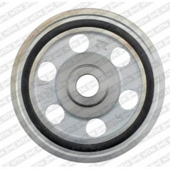 SNR DPF359.00 Polea, Cigüeñal