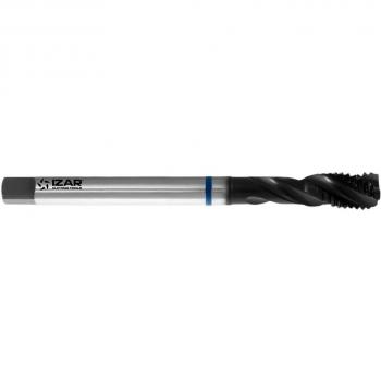 Izar 3265 - Macho maquina 3265 hsse pmx+tialn din376 m12