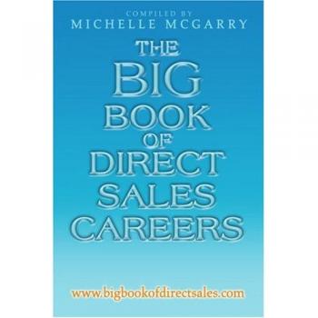 Gran Libro de Carreras en Ventas Directas - Edición en Papel