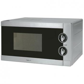 Aigostar Herman 30HJS - Batidora de Vaso de 1000W, Jarra de Cristal de 1.5L, 6 Cuchillas de Acero Inoxidable, Pica Hiel