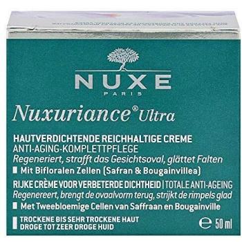 Nuxe Nuxuriance Ultra Creme Riche 50ml