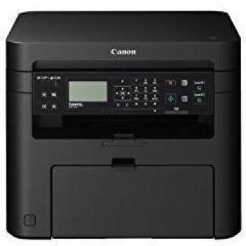 Canon imageCLASS MF212w - Impresora multifunción