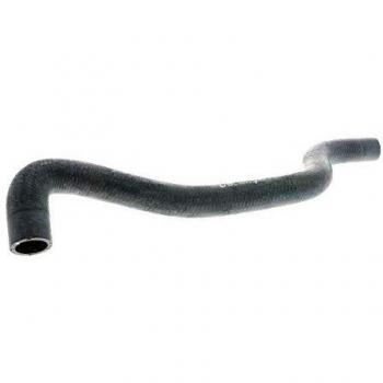 Tubería de Radiador VAICO V10-2738 para VW y SEAT, Compatible con modelos 1H0819371,044121145M,044121145N