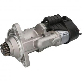 Motor de arranque BOSCH 1 986 S10 046