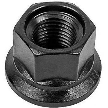 DT Spare Parts 1.17026 - Tuerca de rueda