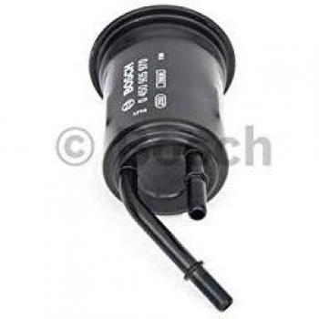 Bosch F5970 - Gasoline Filter Car