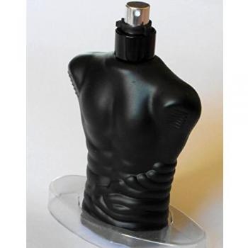 Creation Lamis 6232965 Catsuit Hombre Perfume 100 ml