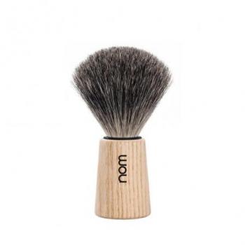 Mühle THEO P5875 Badger Shaving Brush 1 pc