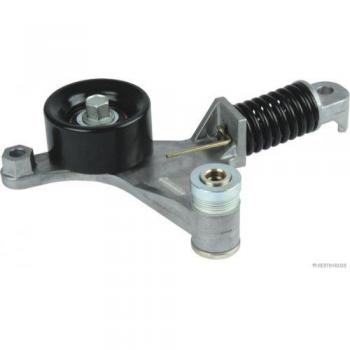 Tensor de correa poli V HERTH+BUSS JAKOPARTS J1142077 para Toyota Camry Rav