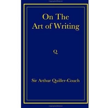Guía Esencial sobre el Arte de Escribir: Técnicas y Estrategias para Mejorar tu Escritura