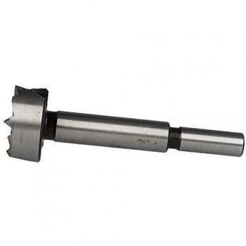 Heller - Broca fortner din-7483g diámetro 30 90mm