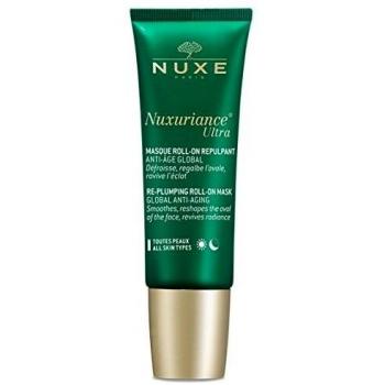 Nuxe Nuxuriance Ultra Replumping Roll on Mask 50ml