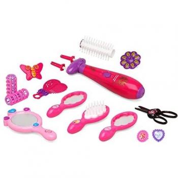 BigBuy Fun- Set (S1123691