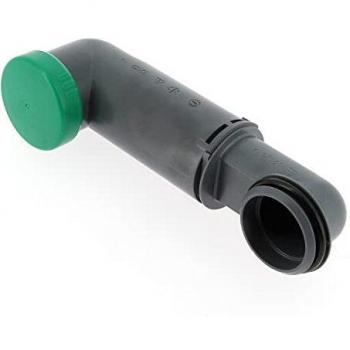 Thetford C402 Toilet Water Fill Hose