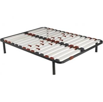 Somier fijo Fibermaster Pikolin Multiláminas SM70