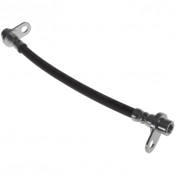 Blue Print ADC453101 Tubo Flexible de Frenos
