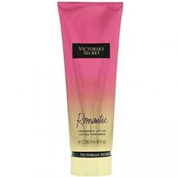 Victoria’s Secret Romantic Body Lotion 236ml