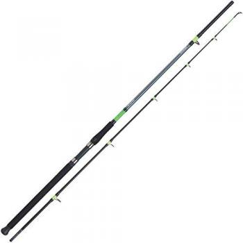 Daiwa CAÑA MAR Sensor Boat - 261, 210, 2, 6, 111, 60-120