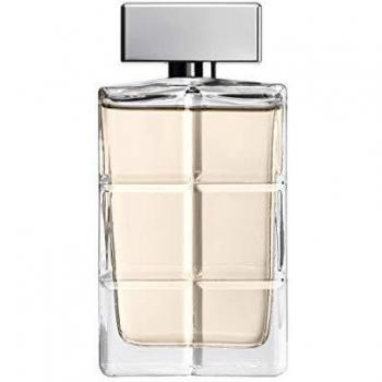 Boss Orange Man 100ml Eau De Toilette EDT Spray