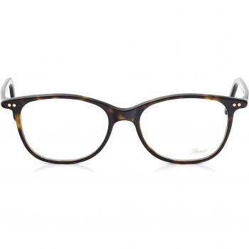 Lunor A5 603 02 Gafas Recetadas para Mujer Tortoiseshell