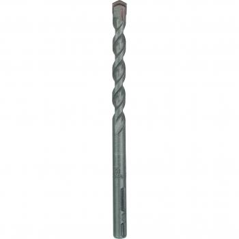 Colchoneta Hinchable Bestway Hydro-Force 191 x 107 cm