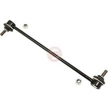 Bieleta de suspensión estabilizadora MASTER-SPORT 26653-PCS-MS para PEUGEOT, CITROËN y DS