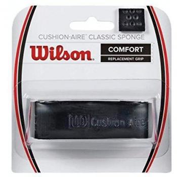 CA CLASSIC SPONGE REPL GRIP BK