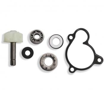 Kit de reparación para bomba de agua Yamaha Majesty-X-City 250.