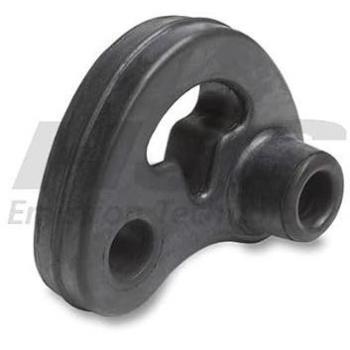 Soporte silenciador HJS 83 13 2476