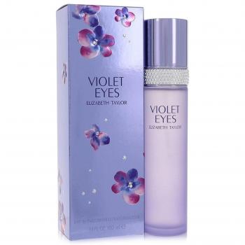 Elizabeth Taylor - Violet Eyes 100ML Eau De Parfum Spray