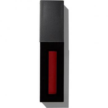 Revolution Pro - Labial líquido Pro Supreme Matte Lip Pigment - Spiritual
