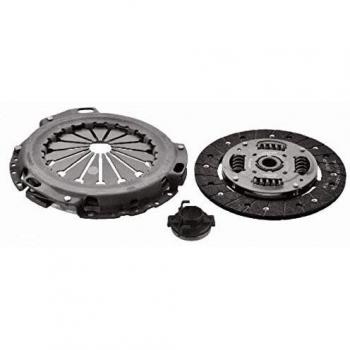 Sachs 3000 951 567 Sets para Embrague