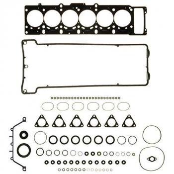 AJUSA 52191700 Juego de juntas, culata MULTILAYER STEEL para BMW: 3 Coupé, Z3 Roadster