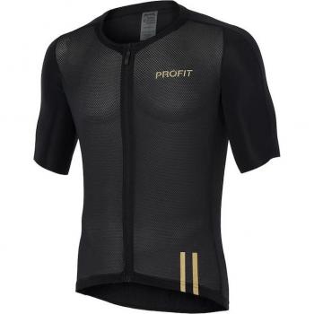 Maillot de ciclismo hombre Profit Summer Spiuk