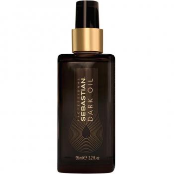 Sebastian Dark Oil 95mL