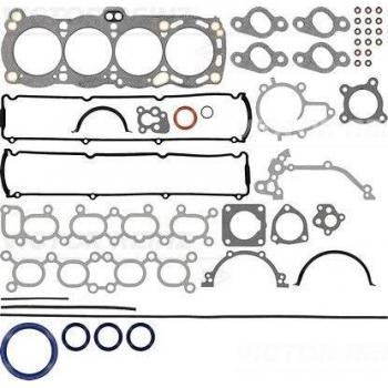 Juego de juntas de motor VICTOR REINZ Full Gasket Set 01-52805-02