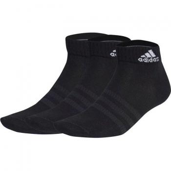 Calcetines Deporte Adidas SPW Ank Negro