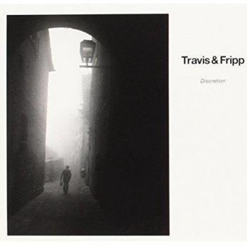 Theo & Fripp Discretion - Luxury Men's Grooming Set