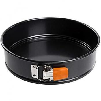 Le Creuset Molde Redondo Desmontable Antiadherente de Pastelería 26 cm